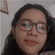 Clases particulares para niños